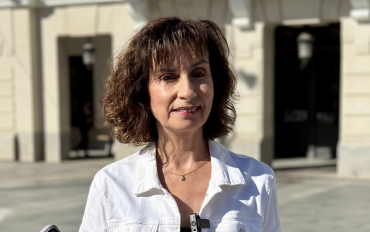 pilar sanchez psoe