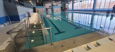 piscina-huerta-de-lara-rehabilitada-noviembre-2024