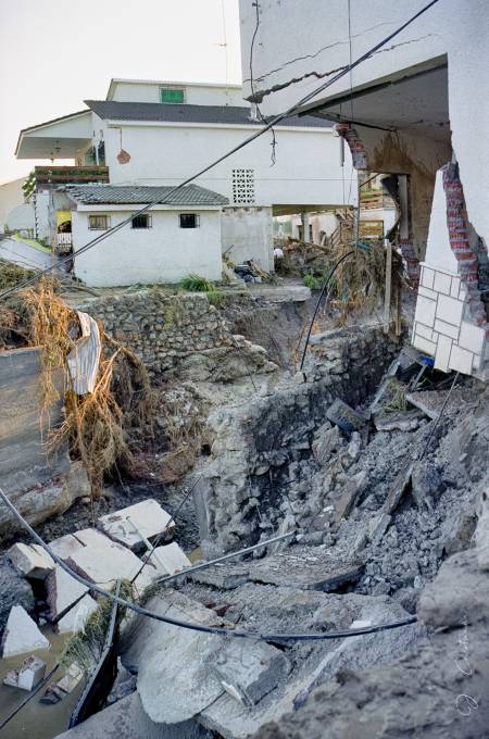 ALMOGUERA RIADA Confluencia de los Arrroyos Albares y Aradoniga
