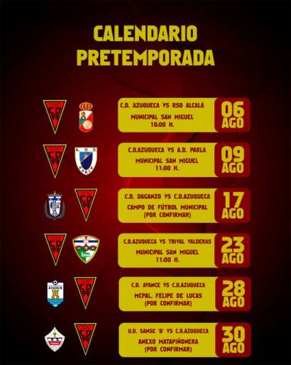 Calendario 1
