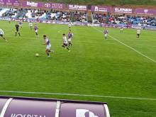 DeporConque5