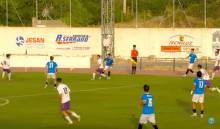 DeporUtebo1 1