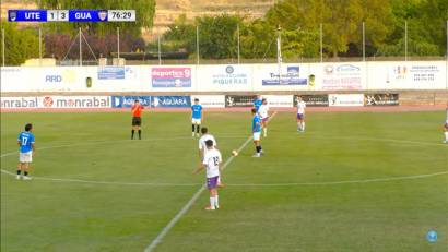 DeporUtebo2 1