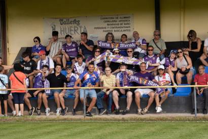 Depor Soria 1