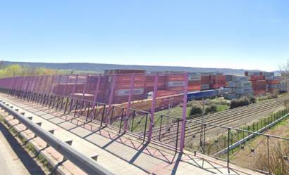 Ferrocarril 1