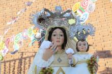 Fiestas Cogolludo 13