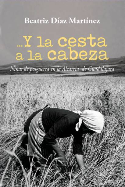 Libro Padilla 1