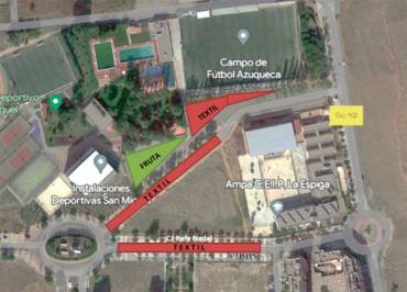 Mapa 1