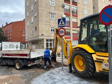 Obras 1
