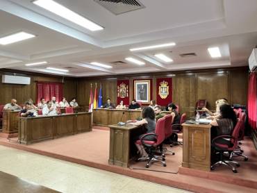 Pleno 1