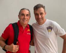 Sendón 1