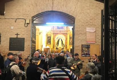 Virgen2 1