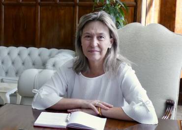 ana-guarinos-declaraciones