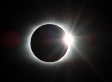 eclipse-2695630 640