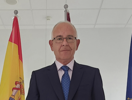 enrique quintana alcalde Yebes web yebes