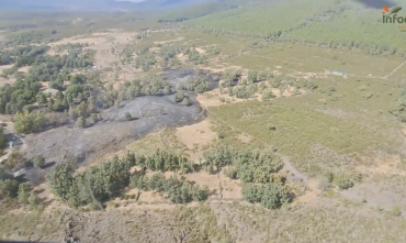 20250826 incendio campillo de ranas infocam