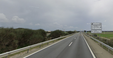 A2 Mirbueno google maps