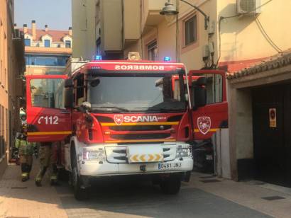 Alovera8 1