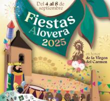 Alovera 1