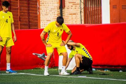 Azuque 1