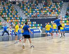 BM Guadalajara previa temporada Caserío 4 1