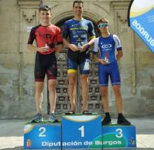 Belorado 1