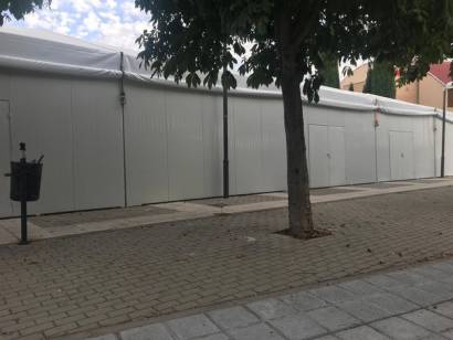 Carpas3 1