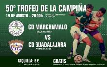 Cartel 1