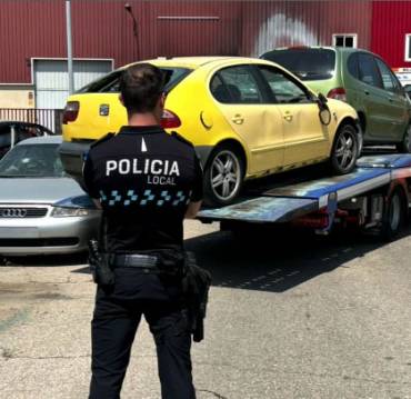 Coches 1