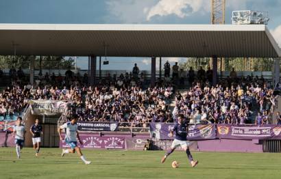 DEPOR -07 1