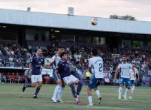 DEPOR -12 1