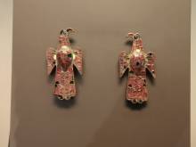 Fibulas 1