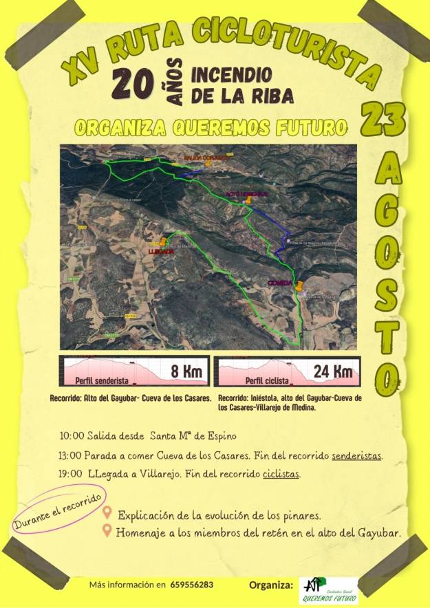 IMG-20250820-WA0001