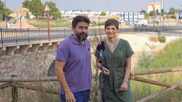 NdP PuenteHenares1 1