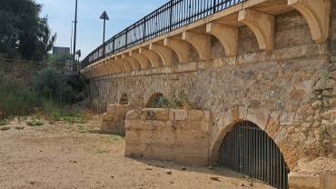 NdP PuenteHenares2