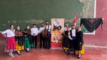 Rodetes 1