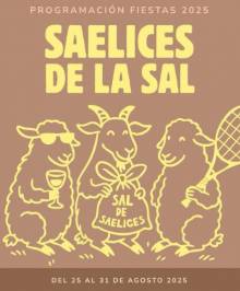 Saelices2 1