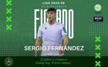 Sergio 1