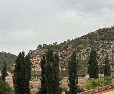 cielos noblados irueste nuria fernandez