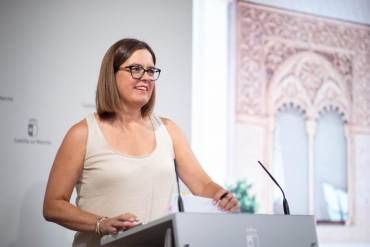 esther padilla jccm