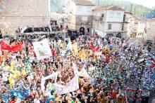fiestas trillo 25-1