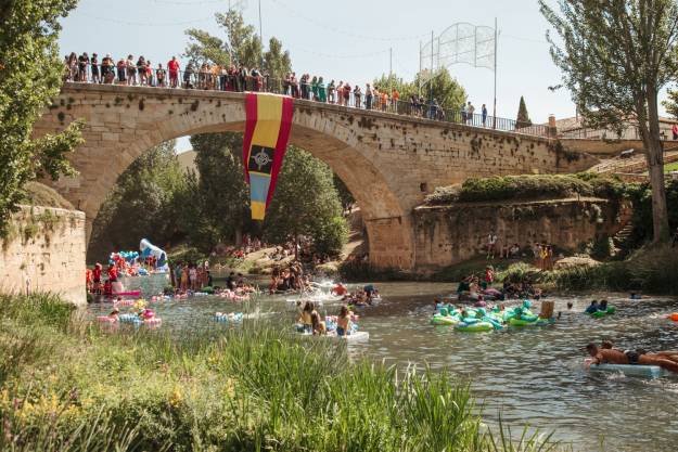 fiestas trillo 25-7