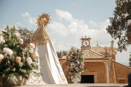 fiestas trillo 25-8