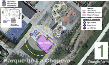 food truck chopera 
