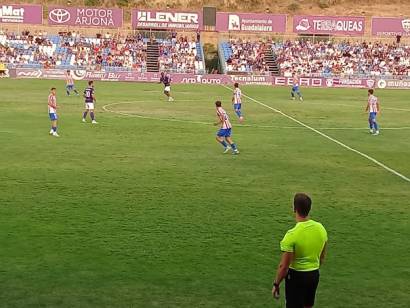 futbol 1