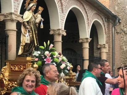 Alovera2 1