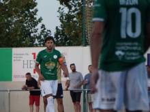 Balles 1