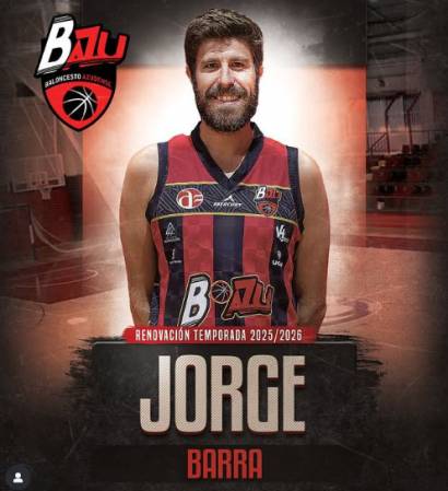 Barra 1