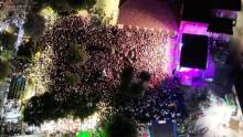 Concierto 1