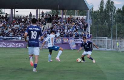 DEPOR -14 1